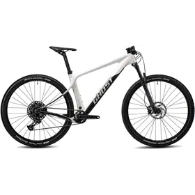 Rower MTB GHOST Lector SF LC