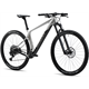 Rower MTB GHOST Lector SF LC