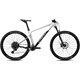Rower MTB GHOST Lector SF LC