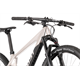 Rower MTB GHOST Lector SF LC