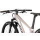Rower MTB GHOST Lector SF LC