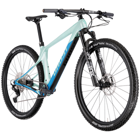 Rower MTB GHOST Lector SF UC Advanced