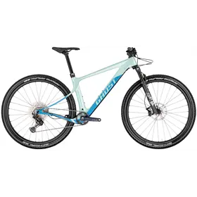 Rower MTB GHOST Lector SF UC Advanced