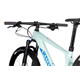Rower MTB GHOST Lector SF UC Advanced