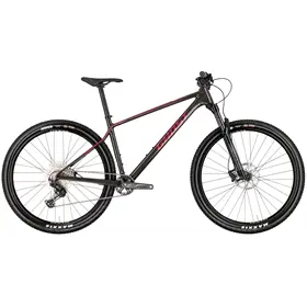 Rower MTB GHOST Lector Universal