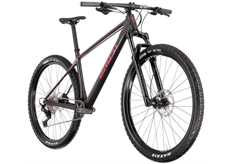 Rower MTB GHOST Lector Universal