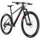 Rower MTB GHOST Lector Universal
