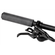 Rower MTB GHOST Lector Universal