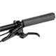 Rower MTB GHOST Lector Universal