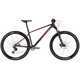 Rower MTB GHOST Lector Universal