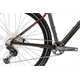 Rower MTB GHOST Lector Universal