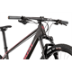 Rower MTB GHOST Lector Universal