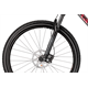Rower MTB GHOST Lector Universal
