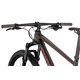 Rower MTB GHOST Lector Universal