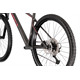 Rower MTB GHOST Lector Universal