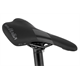 Rower MTB GHOST Lector Universal