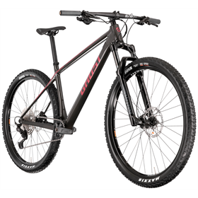 Rower MTB GHOST Lector Universal
