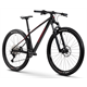 Rower MTB GHOST Lector Universal