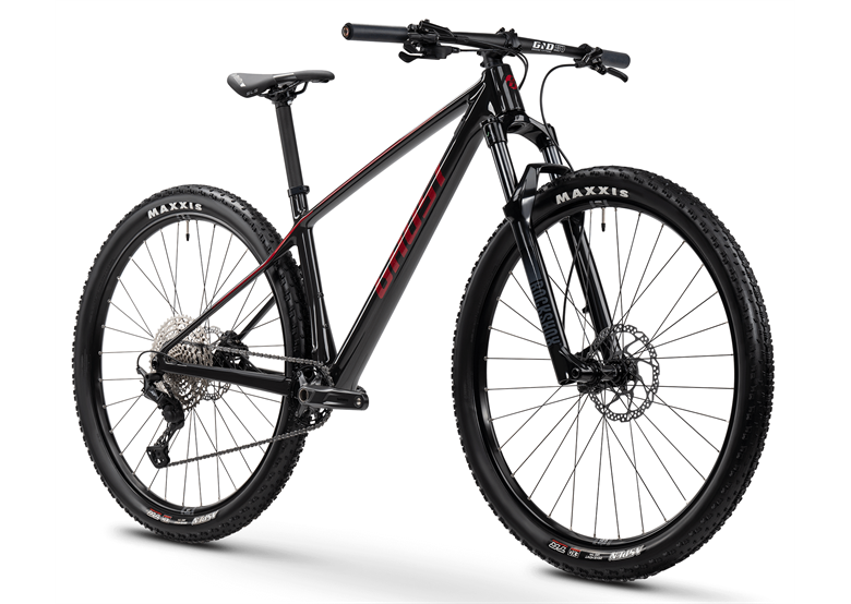 Rower MTB GHOST Lector Universal