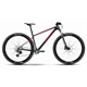 Rower MTB GHOST Lector Universal