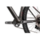 Rower MTB GHOST Lector Universal