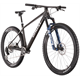 Rower MTB GHOST Lector World Cup 30