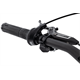 Rower MTB GHOST Lector World Cup 30
