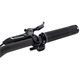 Rower MTB GHOST Lector World Cup 30