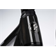 Rower MTB GHOST Lector World Cup 30