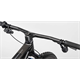 Rower MTB GHOST Lector World Cup 30