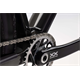Rower MTB GHOST Lector World Cup 30