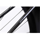 Rower MTB GHOST Lector World Cup 30