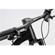 Rower MTB GHOST Lector World Cup 30