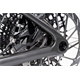Rower MTB GHOST Lector World Cup 30