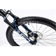 Rower MTB GHOST Lector World Cup 30