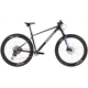 Rower MTB GHOST Lector World Cup 30