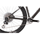 Rower MTB GHOST Lector World Cup 30