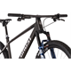 Rower MTB GHOST Lector World Cup 30