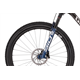 Rower MTB GHOST Lector World Cup 30