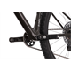 Rower MTB GHOST Lector World Cup 30