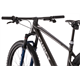 Rower MTB GHOST Lector World Cup 30