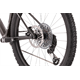 Rower MTB GHOST Lector World Cup 30