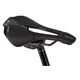 Rower MTB GHOST Lector World Cup 30