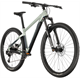 Rower MTB GHOST Nirvana Tour SF