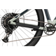 Rower MTB GHOST Nirvana Tour SF