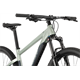 Rower MTB GHOST Nirvana Tour SF