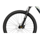 Rower MTB GHOST Nirvana Tour SF