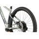 Rower MTB GHOST Nirvana Tour SF