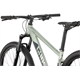 Rower MTB GHOST Nirvana Tour SF