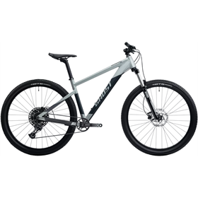Rower MTB GHOST Nirvana Tour SF